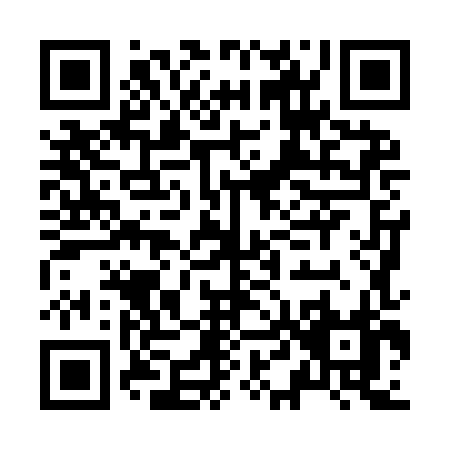 QR code for J489H