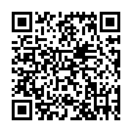 QR code for J489O