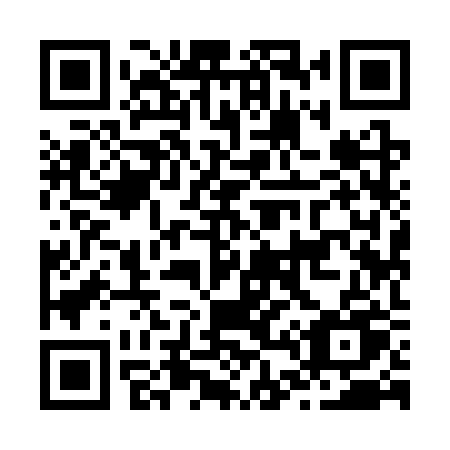 QR code for J49 3RU
