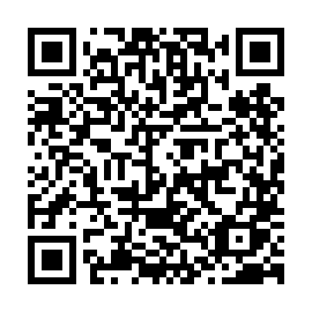 QR code for J49 4LQ