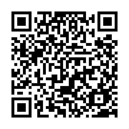QR code for J49 5AD