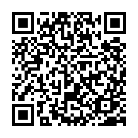 QR code for J49 5ES