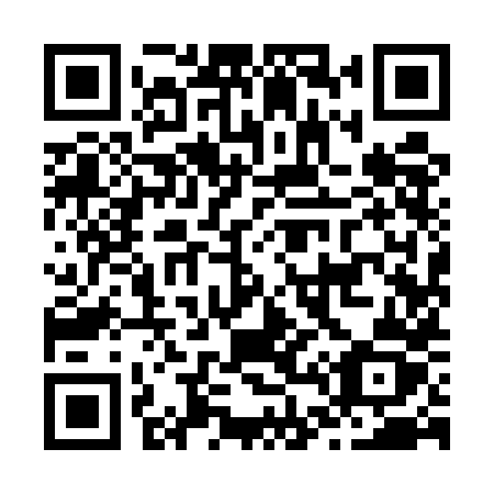 QR code for J49 5HZ