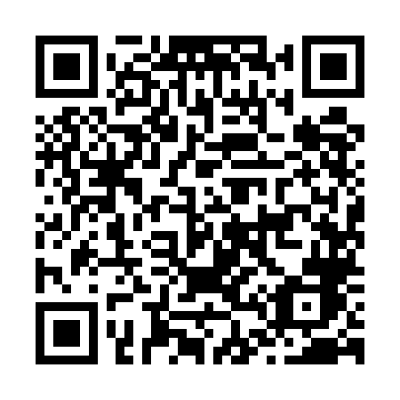 QR code for J49 5LB