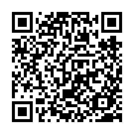 QR code for J49 6HO