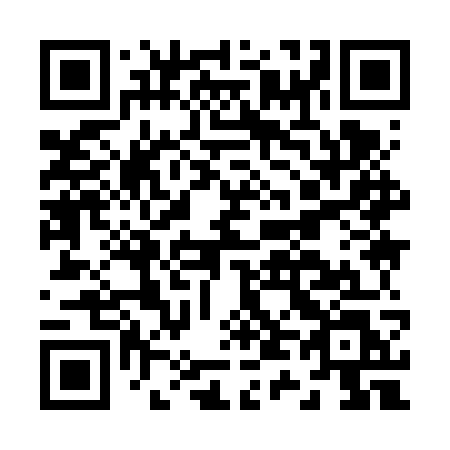 QR code for J49 6WL