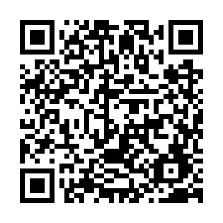 QR code for J49 7WF