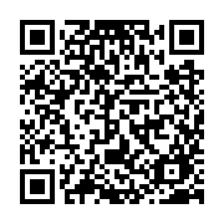 QR code for J49 7YG