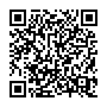 QR code for J49 9ZB