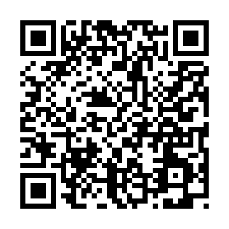 QR code for J490P