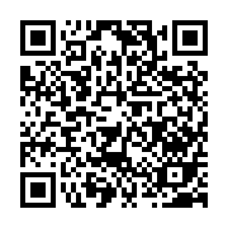 QR code for J490Q