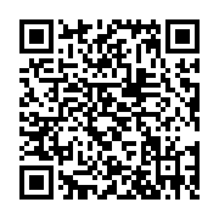 QR code for J491T
