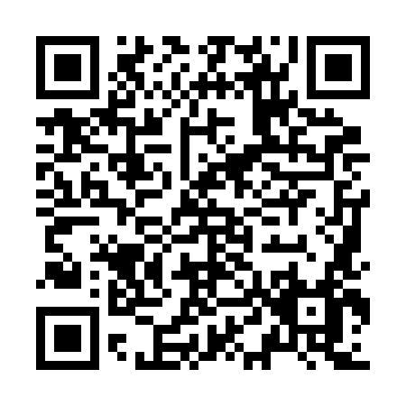 QR code for J492L