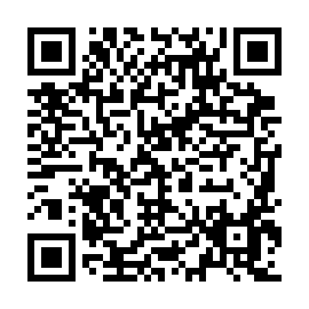 QR code for J493I