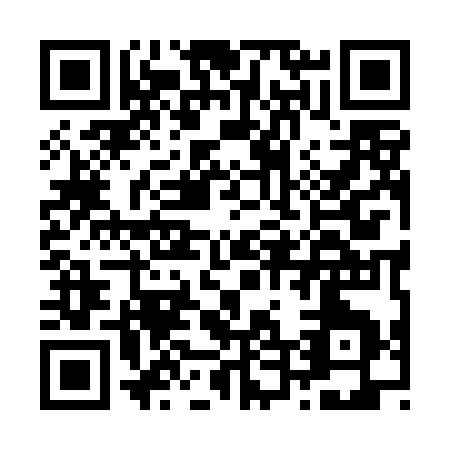 QR code for J494C