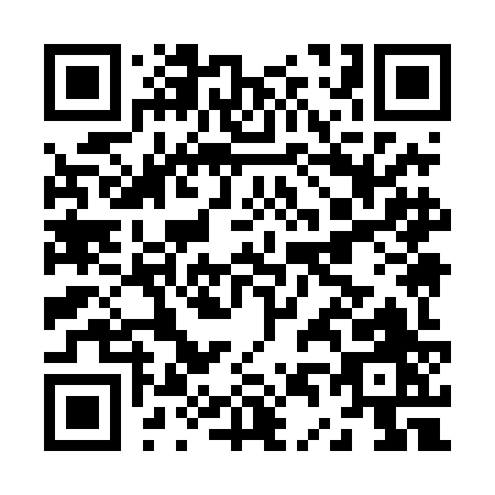 QR code for J494J