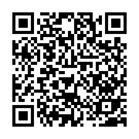 QR code for J494S