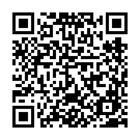 QR code for plate J49 6FN