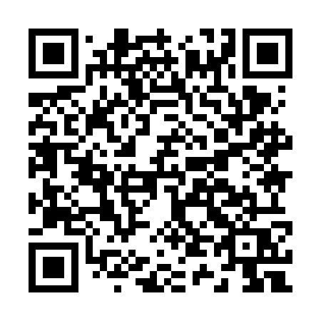QR code for J496OQ