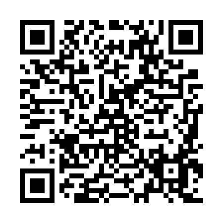 QR code for J496Y