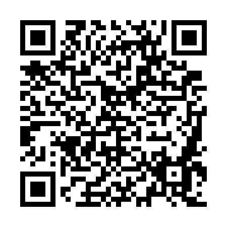 QR code for J497M