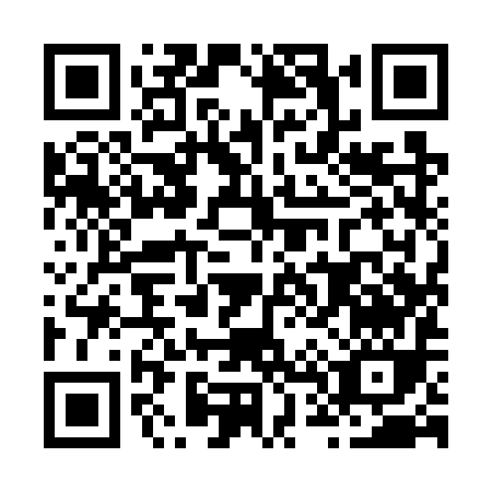 QR code for J497Y