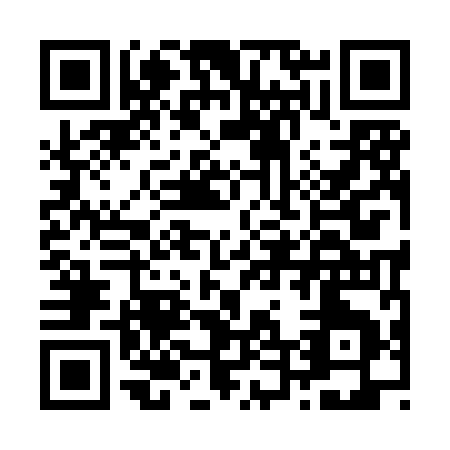 QR code for J498I