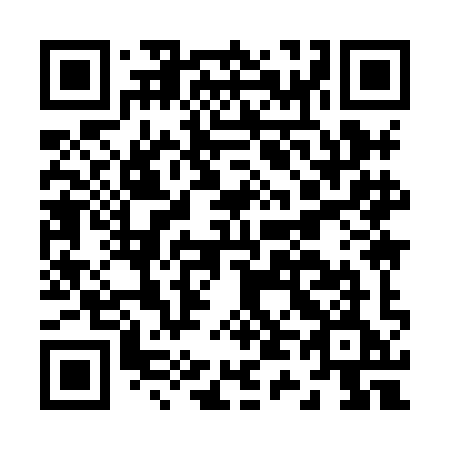 QR code for J498IE