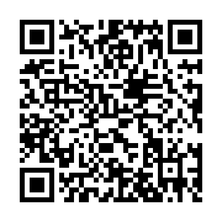QR code for J498L
