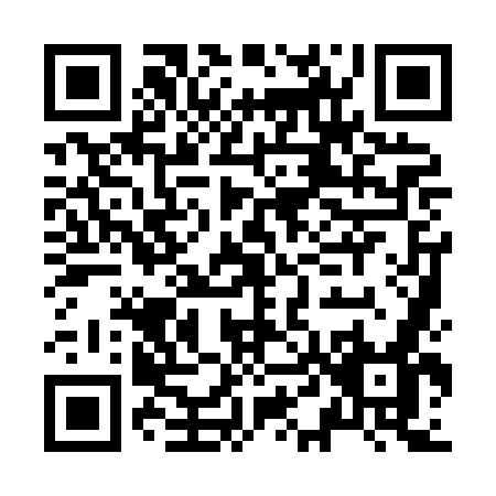 QR code for J498O