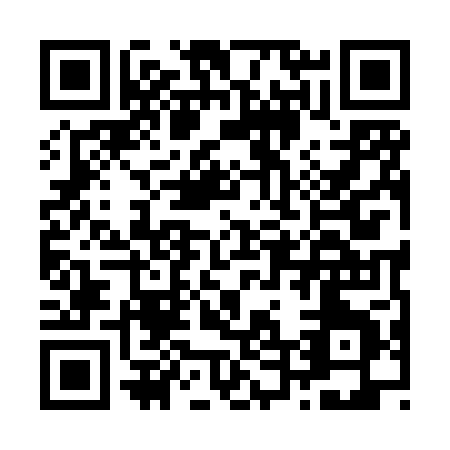 QR code for J498P