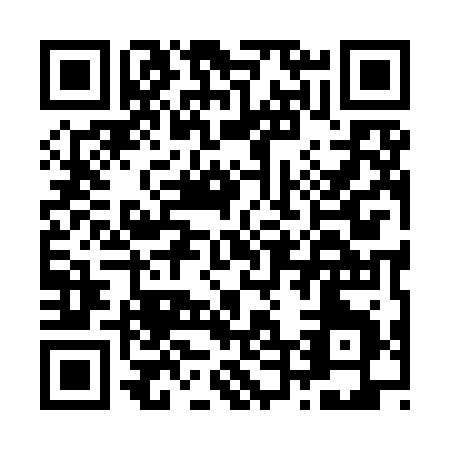 QR code for J499B