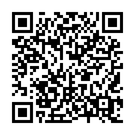 QR code for J499ED