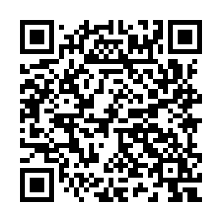 QR code for J499XY