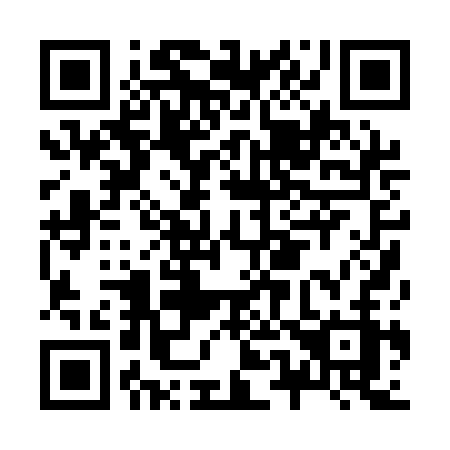 QR code for J50 1CZ