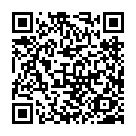 QR code for J50 2BX
