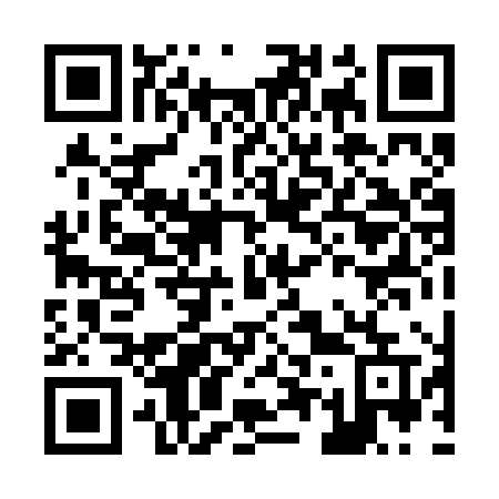 QR code for J50 2XU