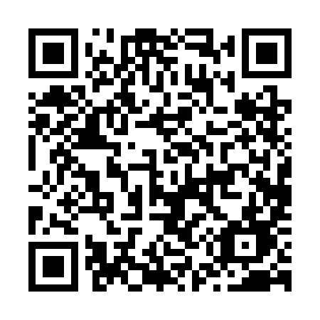 QR code for J50 3ID