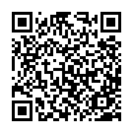 QR code for J50 5DT