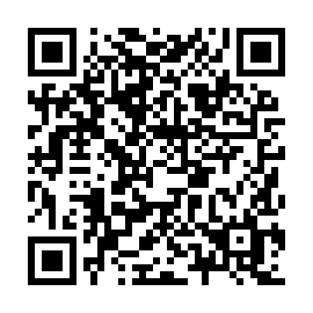 QR code for J50 9YL
