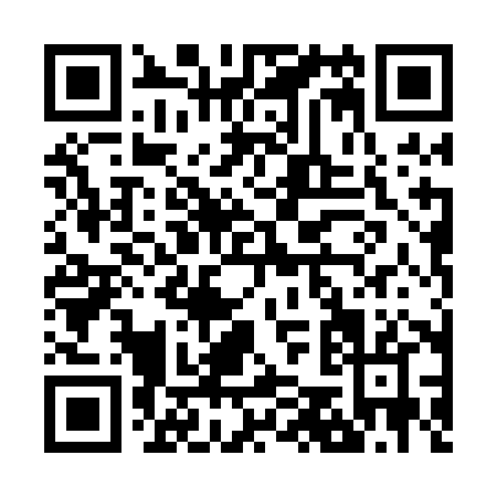 QR code for J500H