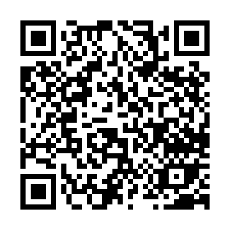 QR code for J500O