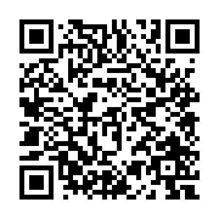 QR code for J501P