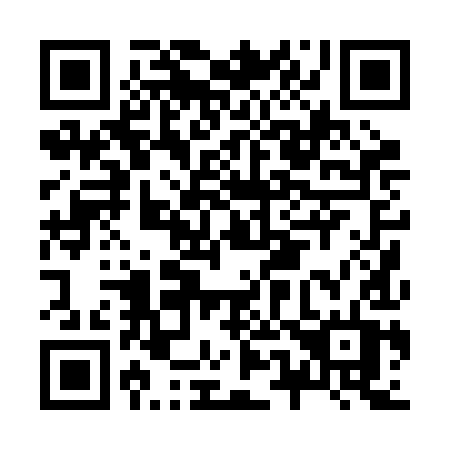 QR code for J502IT