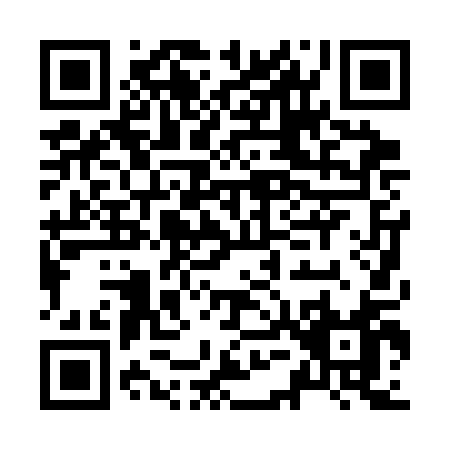 QR code for J503A
