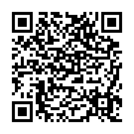 QR code for J503F