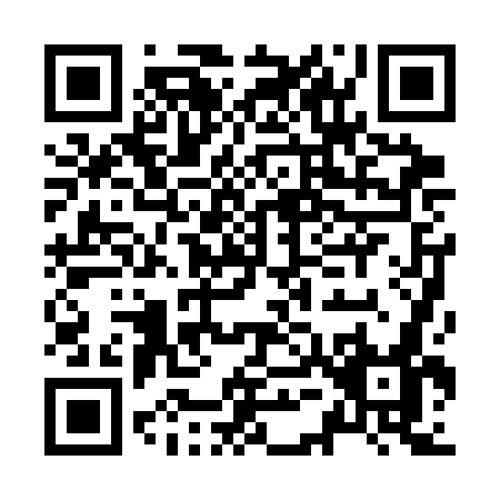 QR code for J503G
