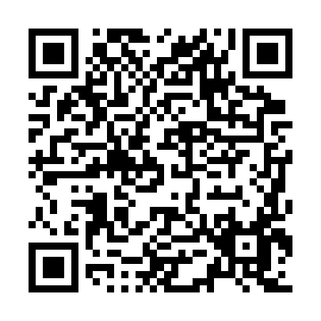 QR code for J503Y