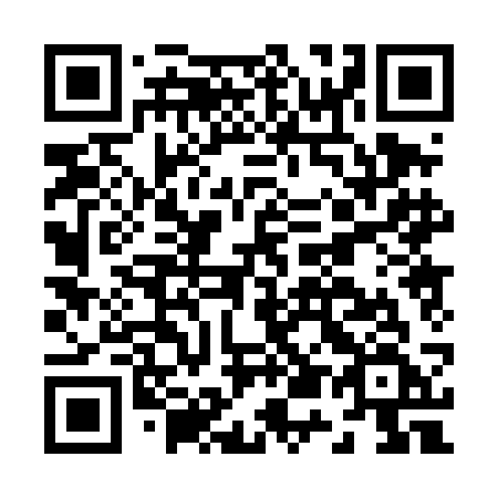 QR code for plate J50 4CF