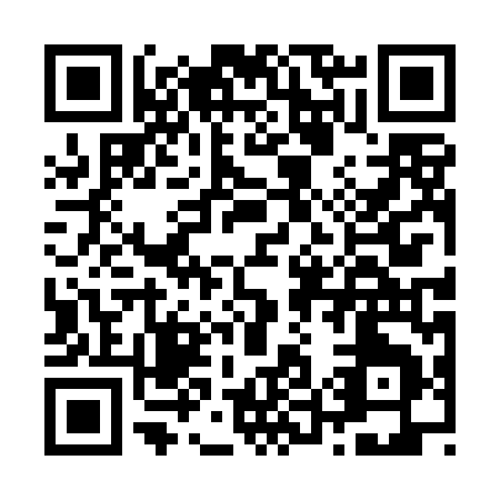 QR code for J504M